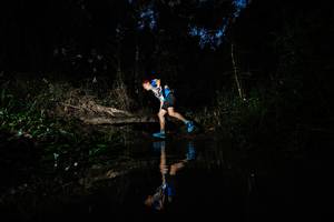 BIB: 
                            <button type="button" onclick="openModal(22459317)" class="btn btn-primary btn-sm float-right btn-popup" data-toggle="modal" data-target=".modal-high-quality">
                        <i class="fas fa-shopping-cart"></i> Add to Cart
                    </button>
                                            <button type="button" onclick="isThisMe(22459317, true)" class="btn btn-success btn-sm float-right btn-popup btn-isme hidden" data-toggle="tooltip" data-placement="bottom" title="นี่คือรูปของคุณใช่ไหม คลิกที่นี่เพื่อเอาเข้าอัลบั้ม">
                        <i class="fas fa-plus"></i> Add to album
                    </button>
                    <button type="button" onclick="isThisMe(22459317, false)" class="btn btn-warning btn-sm float-right btn-popup btn-isnotme hidden">
                        <i class="fas fa-ban"></i> Remove from album
                    </button>